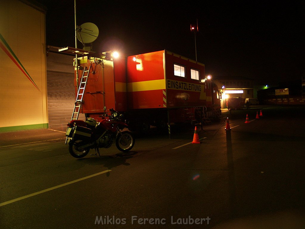 Grossbrand Halle auf dem Grossmarkt Koeln P559.JPG